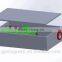 the professional factory car refrigerator battery pack 12v 10ah fridge battery