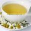 ISO Certified chamomile tea at your door step