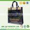 Non-woven cloth bags, shopping bags wholesale, eco friendly bags