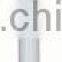 670-870MHz digital tv antenas of omni