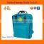 600D Popular school bag for student