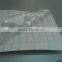 photo paper 3D cold laminating film