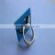 custom metal ring holder for mobile phone