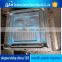 mould for printer plastic injection process