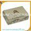 wholesale packaging handmade cardboard boxes for soap