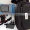 SENTER ST612 TDR telecom cable fault locator 8km with USB