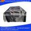 2016 Weber Bbq Cover ,bbq Grill Cover Wholesales