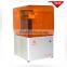 Mingda 3d printer jewelry / 3d jewelry printer / 3d wax printer for jewelry