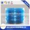 Paraffin PVC strip air curtain insulation for cold room door