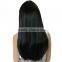 New items 100% virgin pur human hair top quality indian/malaysian/brazilian/peruvian wholesale hair weave