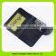 Top Crocodile Grain Leather Business ID Card Credit Card Holder 16465