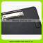 15018 Wholesale high quality hard cover file folder