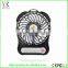 2015 Hot selling cheap mini fan mini USB fan mini electric fan wholesale factory