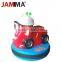 rides for children hot Bumper car 2016new amusement park kids Amusement kiddie rides cheap amusement park rides for sall