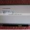 11.6" led screen 1366*768 B116XW01 V0 100% Brand New And Grade A++