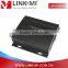 LM-SC5810HV Selectable Format 1080p BNC SDI to HDMI/VGA Converter via Coax Cable