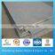 tisco 316l 0.3mm stainless steel sheet price per kg