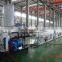 60/33 new high efficient single screw extruder