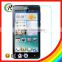 Anti-shock tempered glass screen protector for Huawei G615