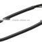 High Flex Sensor Wire 200mm for Brushless Motor