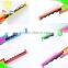 5 inch creative scissors school smart paper decorative wave lace edge kids scissors