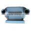 Prepaid IC card gas meter in our warehouser for sale urgently