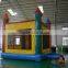 SUNJOY 2016 new designed mini inflatable bouncer castle, show jumping jumps, games kids for sale