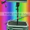 Good Effort Stage Light for 300W/330W Follow Spot Light