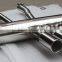 body kit for 2011 cay PO LM style body kit FRP material