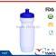 CE Certified Odourless 2015 New 500ml Running Water Bottles
