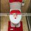 Wholesale Personalized Happy Santa Decor