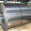 prepainted Aluzinc steel coil / hot rolled steel strip / zinc 60g galvanized coil/hot rolled steel coil/steel sheet/hot sale