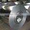 JIS/JI GALVANIZED COIL GALVANIZED STEEL COIL WITH HIGH QUALITY