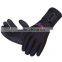 Custom Neoprene Kevlar Glove Premium Waterproof Glove