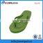 Kids flip flops slipper/kid shinny flip flops slipper/pretty flip flops slipper