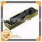 SS-533 Double swing glass door Floor Spring , stainless steel glass door floor hinges/Floor Spring