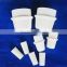 Various type of Silicone bung for You choose