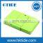 China good companions keyboard Gtide that keyboard with big keys pretty eye site can support pc keyboard stand