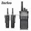 Shenzhen Inrico WCDMA Walkie Talkie T198 Support GPS