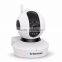 Trade Assurance Supplier HD h.264 pan tilt IR with infrared CMOS cctv ir onvif wifi wireless ip camera