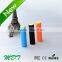 2015 New style 2600mah power bank of innovative products from market