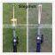 2014 hot fashion fly fishing rod