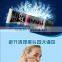Aichun Beauty Acne Scar Removal Acne Treatment Pore Strip For Blackhead Remover Skin Care Peel Off Dead Sea Mud Mask