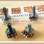 The rotary dip switch, rotary dip switch integrated oven,Oven knob dip switch dip switch warm air blower