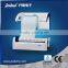 Wall Hanging hawo sealing machine Thermosealer Autoclave Sealing Machine
