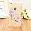 2015 Newest Design Hot Selling TPU Case for IPhone 6