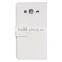 High quality flip cover for samsung galaxy j2 case, mobile back cover