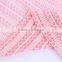 Hot Sale Custom knit fabric for T-Shirts,jersey knit fabirc