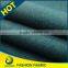 China supplier Garment making use High Quality 100% wool suit fabric