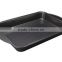 nordic ware bakeware cookie sheet with handle baking materials